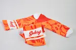 Universe orange | Velikost: 39–41