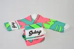 Pretty one | Velikost: 39–41