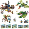 War Of Glory (3 + 2 zdarma)