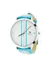 Hodinky PATTIC LPW04-GN
