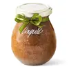 Angreštový džem, 280 g