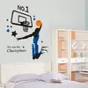 Basketbalista