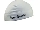 Čepice Haven Pure Nordic Classic – bílá | Velikost: S/M