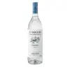 Pálenka Ginepro Nardini 0,7 l, 45 %