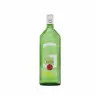 Gin Henry Morgan's, 1 l, 38 %