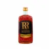 Likér Amaretto Rosemarie, 0,7 l, 28 %