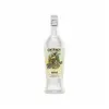 Likér Madeira Cachaca, 1 l, 38 %