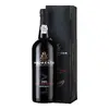 J.H. Andresen LBV 2020 Port 20% (0,75 l) v dárkové krabičce