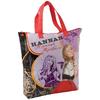 Nákupní taška - Disney Hannah Montana