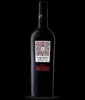 Montemajor Torre Aretusa Nero d’Avola – Syrah Terre Siciliane IGT (0,75 l)