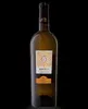 Montemajor Villa Dorata Terre Siciliane Late Harvest IGT (0,75 l)