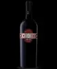 Montemajor Mammasanta Primitivo di Manduria DOC (0,75 l)