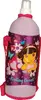 Láhev na pití v termo obalu, 750 ml - Dora