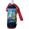Láhev na pití v termo obalu, 750 ml - Disney Víla Zvonilka (Fairies)