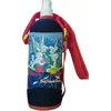 Láhev na pití v termo obalu, 750 ml - Disney Víla Zvonilka (Fairies)