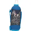 Láhev na pití v termo obalu, 750 ml - Disney Mickey