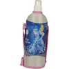 Láhev na pití v termo obalu, 750 ml - Disney Princezny