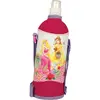 Láhev na pití v termo obalu, 750 ml - Disney Princezny