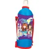 Láhev na pití v termo obalu, 750 ml - Disney Na parket (Shake It Up)