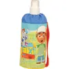 Láhev na pití v termo obalu, 550 ml - Disney Mistr Manny (Handy Manny)