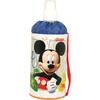 Láhev na pití v termo obalu, 550 ml - Disney Mickey