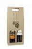 Mix vín 2, Cabernet Sauvignon + Sauvignon Blanc