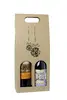 Mix vín 1, Cabernet Sauvignon + Colombard – Sauvignon