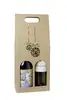 Balíček 2 bílých vín, Colombard – Sauvignon + Sauvignon Blanc
