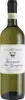 Vernaccia Di San Gimignano DOCG, 0, 75 l