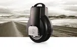 Gyroskopická dvoukolka Airwheel Q3 170Wh - černá
