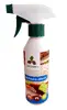 NanoWay+ Dřevo, 250 ml