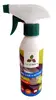 NanoWay+ Emulze, 250 ml