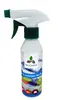 NanoWay+ Textil, 250 ml