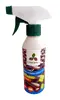 NanoWay+ Ratan, 250 ml