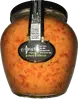 Ajvar s lilkem jemný, 540 g