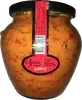 Ajvar pálivý, 540 g