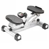 Stepper Side Fitness