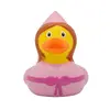 Princezna