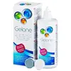Gelone, 360 ml