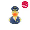 Pilot - mini
