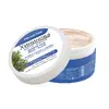Herbal Time - Chininová maska na vlasy, 200 ml