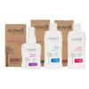 Bio kosmetický balíček Ecowell pro děti