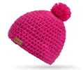 Kulich s bambulí