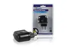 Light Stax Universal USB adaptér