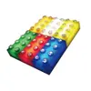Light Stax Junior 6, 2 x 4 cm