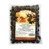 Rozinky v hořké čokoládě, 250 g