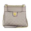 Verite Beige