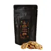 60 g Špeciálna ochutená instantná káva | Cookies