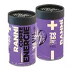 Káva Energie – Ranní | Typ: Jemně mletá