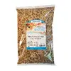 Zdravá svačinka - S ananasem, 500 g